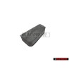 VW Original Fuellstuek - 171823729