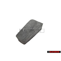 VW Original Fuellstuek - 171823729