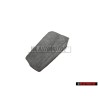 VW Original Fuellstuek - 171823729
