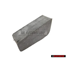 VW Original Fuellstuek - 171823729