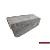 VW Original Fuellstuek - 171823729