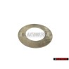 VW Original Scheibe - 111903131A