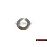 VW Original Scheibe - 111903131A