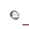 VW Original Scheibe - 111903131A