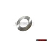 VW Original Scheibe - 111903131A