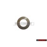 VW Original Scheibe - 111903131A