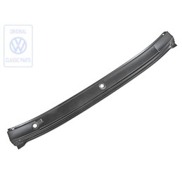 VW Original Windlauf - 534817145A