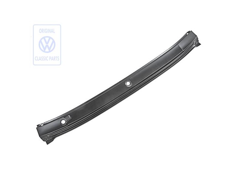 VW Original Windlauf - 534817145A