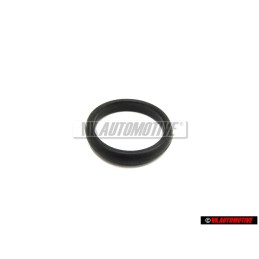 VW Original Dichtring - 111905261