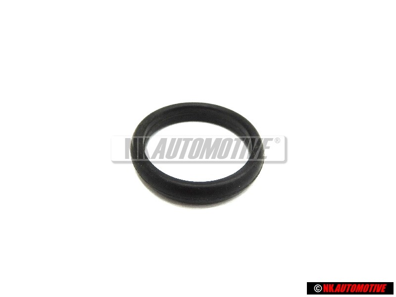 VW Original Dichtring - 111905261