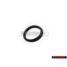 VW Original Dichtring - 111905261