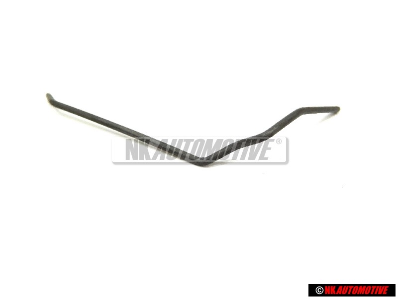 VW Classic Parts Haltefeder - 111941125B