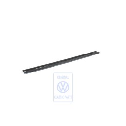 VW Original Führungsschiene - 811877352B