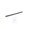 VW Original Führungsschiene - 811877352B