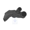 VW Original Reglerkasten - 027129608