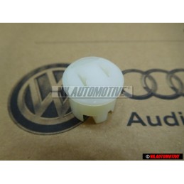 VW Original Flachkontaktgehäuse - 111945525