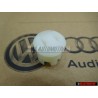 VW Original Flachkontaktgehäuse - 111945525