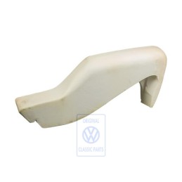 VW Original Sitzpolster - 191881377
