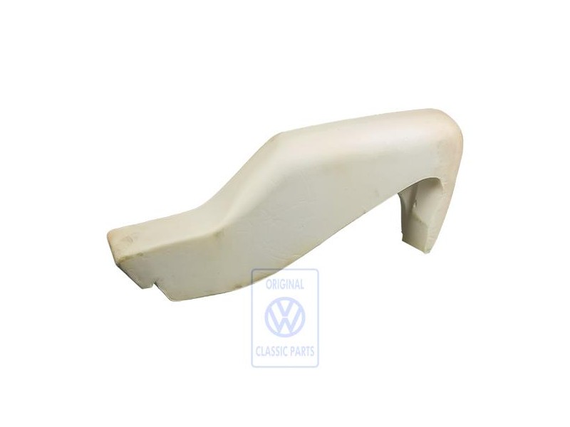 VW Original Sitzpolster - 191881377