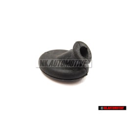 VW Original Gummitülle - 111957861