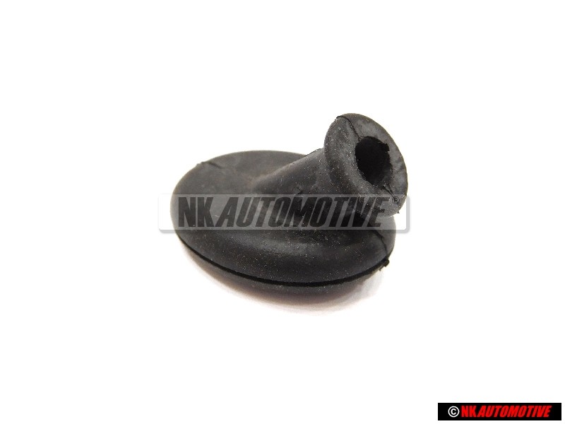 VW Original Gummitülle - 111957861