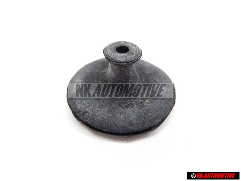 VW Original Ablauftülle - 111971905