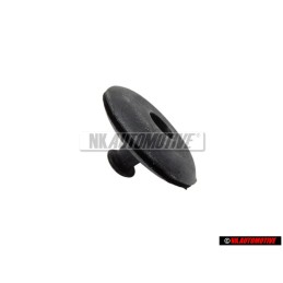 VW Original Ablauftülle - 111971905