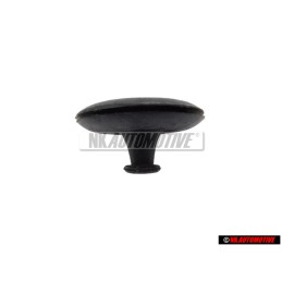 VW Original Ablauftülle - 111971905