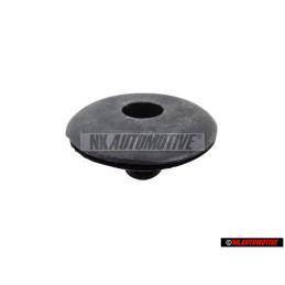 VW Original Ablauftülle - 111971905