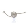VW Original Drehfeder - 321823489