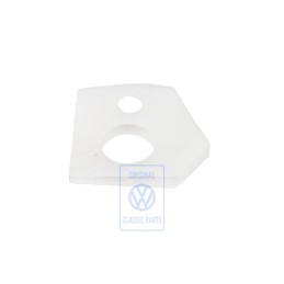VW Original Kappe - 321823494