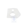 VW Original Kappe - 321823494
