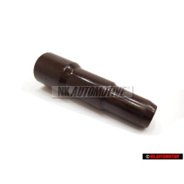 VW Original Zündkerzenstecker - 113035255A