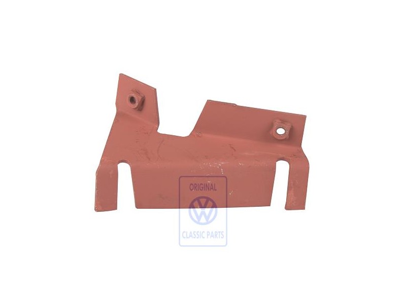 VW Original Halter - 531803181