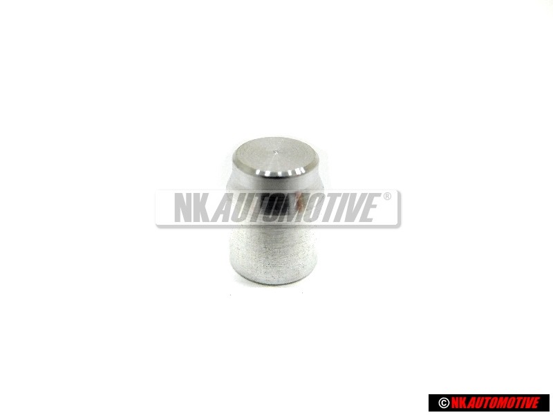 VW Original Stopfen - 113101115A