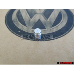 VW Original Stopfen - 113101115A