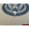 VW Original Stopfen - 113101115A