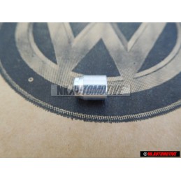 VW Original Stopfen - 113101115A