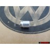 VW Original Stopfen - 113101115A