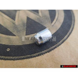 VW Original Stopfen - 113101115A