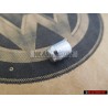 VW Original Stopfen - 113101115A