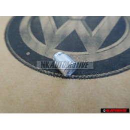 VW Original Stopfen - 113101115A