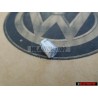 VW Original Stopfen - 113101115A