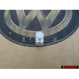 VW Original Stopfen - 113101115A