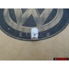 VW Original Stopfen - 113101115A