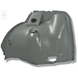 VW Original Radhaus - 531803422