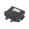VW Original Stossfängerträger - 531807314
