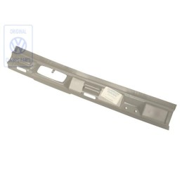 VW Original Dachrahmen - 531809431