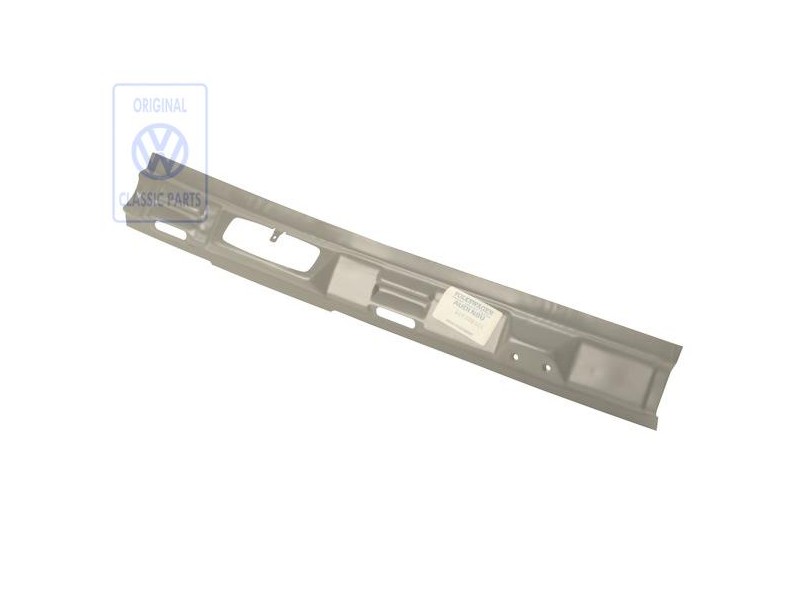 VW Original Dachrahmen - 531809431