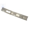 VW Original Dachrahmen - 531809431